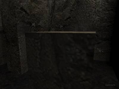 bhop_bronzebhop_v2 thumb 15