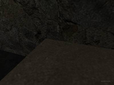 bhop_bronzebhop_v2 thumb 7