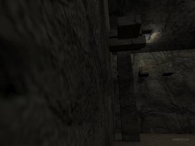 bhop_bronzebhop_v2 thumb 11