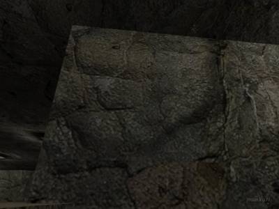 bhop_bronzebhop_v2 thumb 8