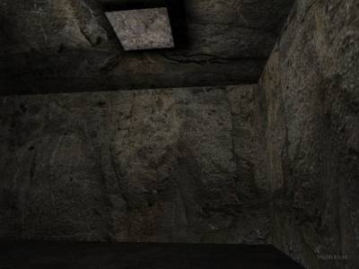 bhop_bronzebhop_v2 thumb 20