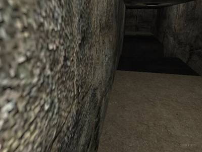 bhop_bronzebhop_v2 thumb 16