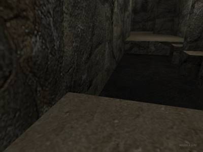 bhop_bronzebhop_v2 thumb 5