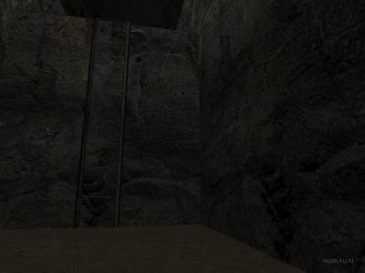 bhop_bronzebhop_v2 thumb 12