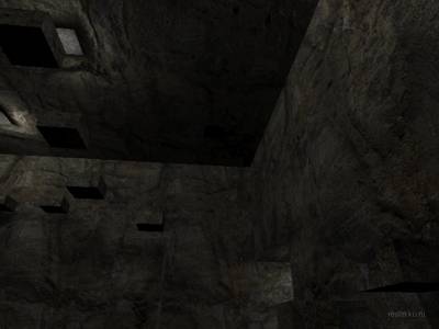 bhop_bronzebhop_v2 thumb 21