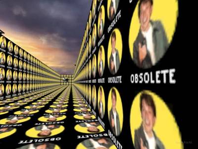 bhop_bruderkzrunhopez_hugeasfuck_bigboost thumb 24