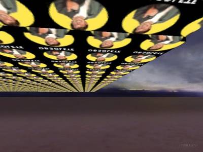 bhop_bruderkzrunhopez_hugeasfuck_bigboost thumb 31