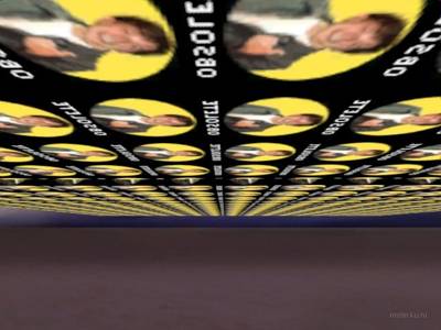 bhop_bruderkzrunhopez_hugeasfuck_bigboost thumb 88