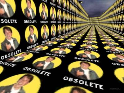 bhop_bruderkzrunhopez_hugeasfuck_bigboost thumb 17