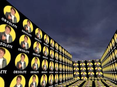 bhop_bruderkzrunhopez_hugeasfuck_bigboost thumb 38