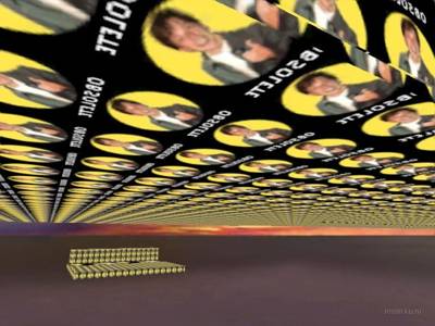 bhop_bruderkzrunhopez_hugeasfuck_bigboost thumb 82