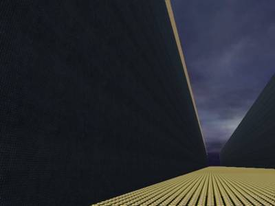 bhop_bruderkzrunhopez_hugeasfuck_bigboost thumb 12