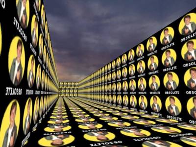 bhop_bruderkzrunhopez_hugeasfuck_bigboost thumb 32