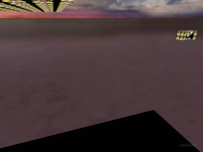 bhop_bruderkzrunhopez_hugeasfuck_bigboost thumb 35