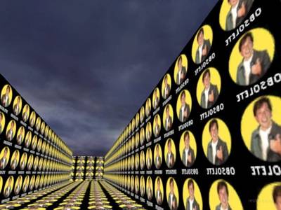 bhop_bruderkzrunhopez_hugeasfuck_bigboost thumb 58