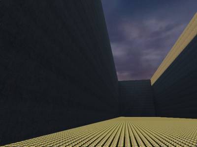 bhop_bruderkzrunhopez_hugeasfuck_bigboost thumb 73