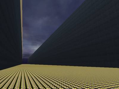 bhop_bruderkzrunhopez_hugeasfuck_bigboost thumb 43