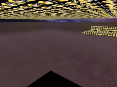 bhop_bruderkzrunhopez_hugeasfuck_bigboost thumb 76