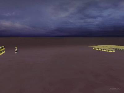 bhop_bruderkzrunhopez_hugeasfuck_bigboost thumb 4