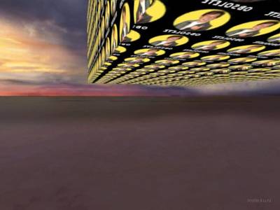 bhop_bruderkzrunhopez_hugeasfuck_bigboost thumb 60