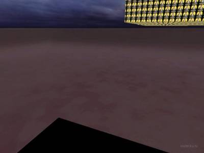 bhop_bruderkzrunhopez_hugeasfuck_bigboost thumb 48