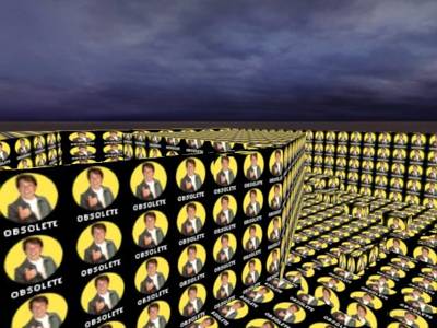 bhop_bruderkzrunhopez_hugeasfuck_bigboost thumb 47