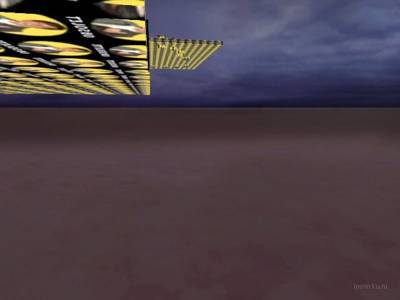 bhop_bruderkzrunhopez_hugeasfuck_bigboost thumb 37