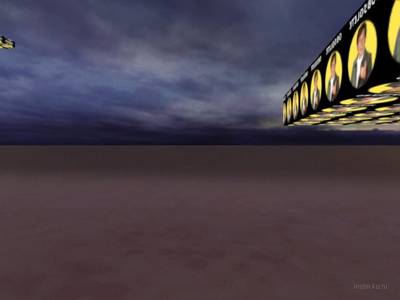 bhop_bruderkzrunhopez_hugeasfuck_bigboost thumb 67