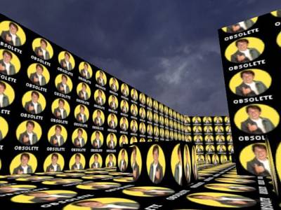 bhop_bruderkzrunhopez_hugeasfuck_bigboost thumb 19