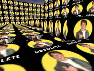 bhop_bruderkzrunhopez_hugeasfuck_bigboost thumb 85