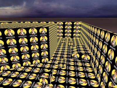 bhop_bruderkzrunhopez_hugeasfuck_bigboost thumb 41