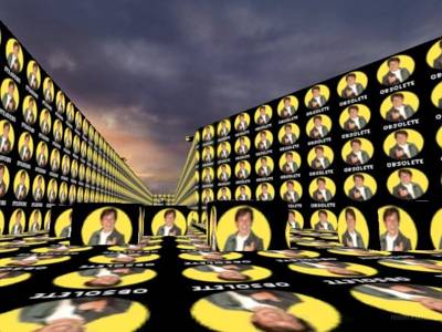 bhop_bruderkzrunhopez_hugeasfuck_bigboost thumb 64