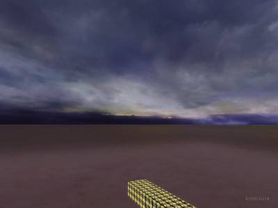 bhop_bruderkzrunhopez_hugeasfuck_bigboost thumb 89