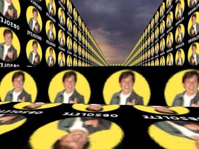 bhop_bruderkzrunhopez_hugeasfuck_bigboost thumb 51