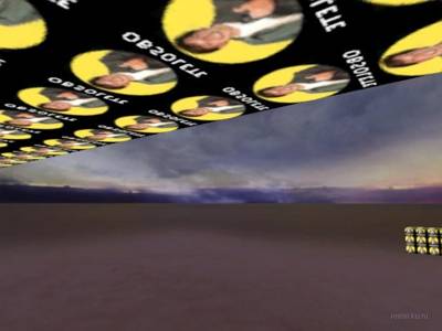 bhop_bruderkzrunhopez_hugeasfuck_bigboost thumb 10