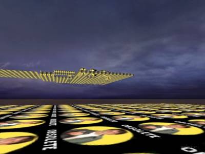 bhop_bruderkzrunhopez_hugeasfuck_bigboost thumb 81