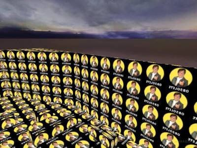 bhop_bruderkzrunhopez_hugeasfuck_bigboost thumb 86