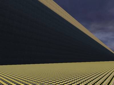 bhop_bruderkzrunhopez_hugeasfuck_bigboost thumb 46