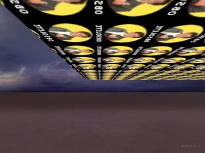 bhop_bruderkzrunhopez_hugeasfuck_bigboost thumb 68