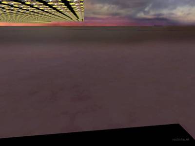 bhop_bruderkzrunhopez_hugeasfuck_bigboost thumb 18