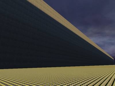 bhop_bruderkzrunhopez_hugeasfuck_bigboost thumb 84