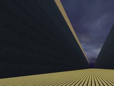 bhop_bruderkzrunhopez_hugeasfuck_bigboost thumb 36