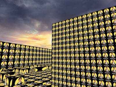 bhop_bruderkzrunhopez_hugeasfuck_bigboost thumb 15