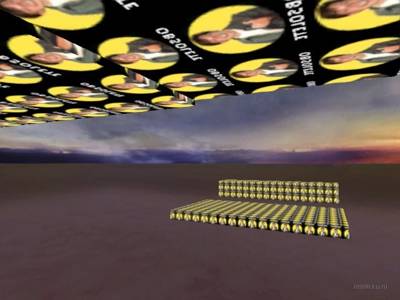 bhop_bruderkzrunhopez_hugeasfuck_bigboost thumb 87