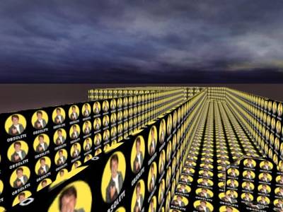 bhop_bruderkzrunhopez_hugeasfuck_bigboost thumb 69