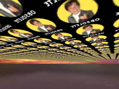 bhop_bruderkzrunhopez_hugeasfuck_bigboost thumb 11