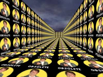 bhop_bruderkzrunhopez_hugeasfuck_bigboost thumb 53