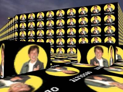 bhop_bruderkzrunhopez_hugeasfuck_bigboost thumb 70