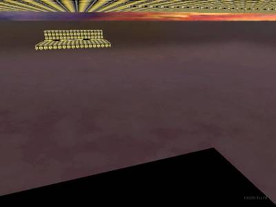 bhop_bruderkzrunhopez_hugeasfuck_bigboost thumb 20