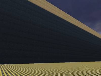 bhop_bruderkzrunhopez_hugeasfuck_bigboost thumb 61